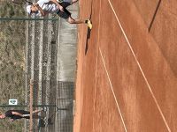 IMG_7811 (Webseite)
